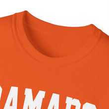 Load image into Gallery viewer, Ramapo New York t-shirt
