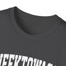 Load image into Gallery viewer, Cheektowaga New York t-shirt
