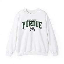 Load image into Gallery viewer, Purdue West Lafayette Sweatshirt
