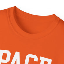 Load image into Gallery viewer, Page Arizona T-Shirt
