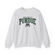 Load image into Gallery viewer, Purdue West Lafayette Sweatshirt
