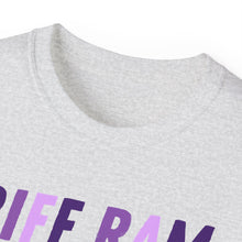 Load image into Gallery viewer, TCU - Riff Ram Bah Zoo Tee
