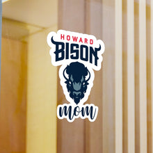 Load image into Gallery viewer, Howard Mom Sticker
