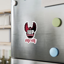 Load image into Gallery viewer, IUP Mom Sticker
