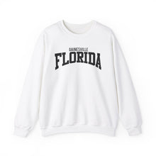 Load image into Gallery viewer, Florida Gainesville Sweatshirt
