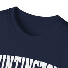 Load image into Gallery viewer, Huntington New York t-shirt

