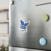 Load image into Gallery viewer, SUNY New Paltz Mom Sticker
