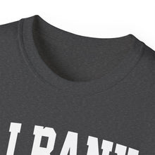 Load image into Gallery viewer, Albany New York t-shirt
