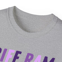 Load image into Gallery viewer, TCU - Riff Ram Bah Zoo Tee
