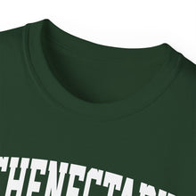 Load image into Gallery viewer, Schenectady New York t-shirt
