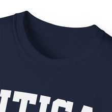 Load image into Gallery viewer, Utica New York t-shirt
