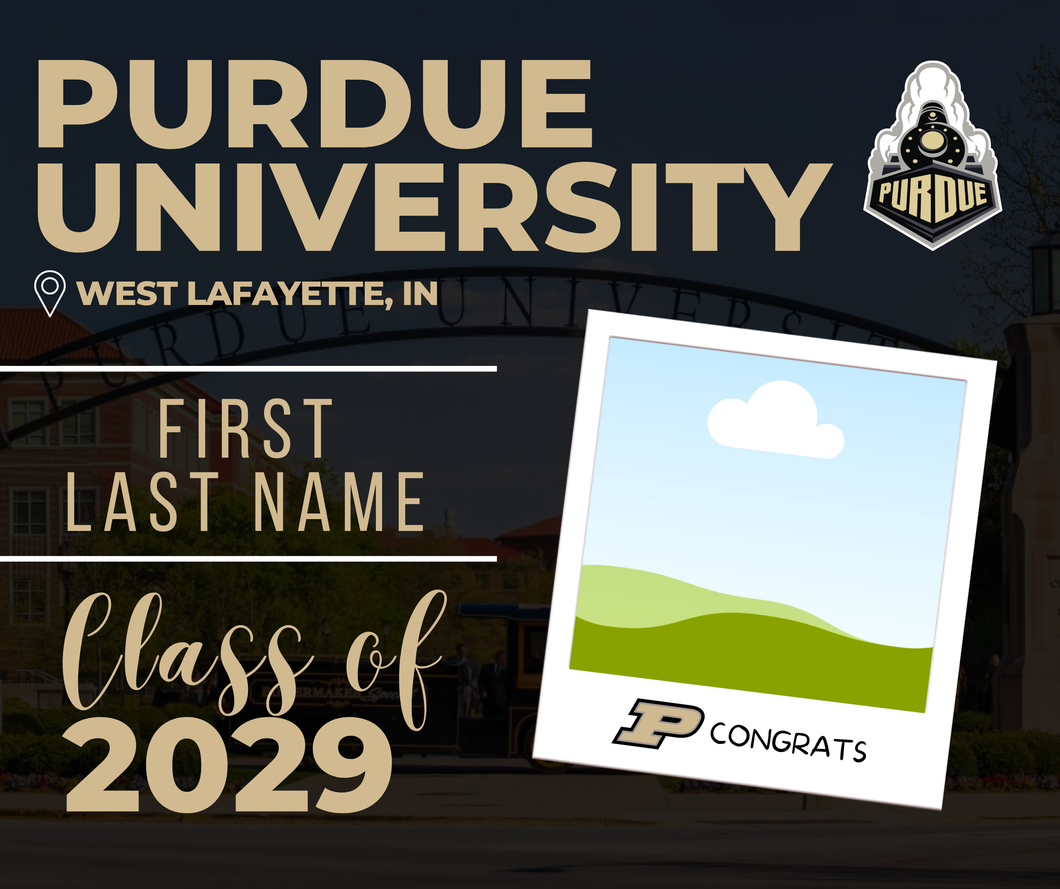 3 Purdue Digital Template