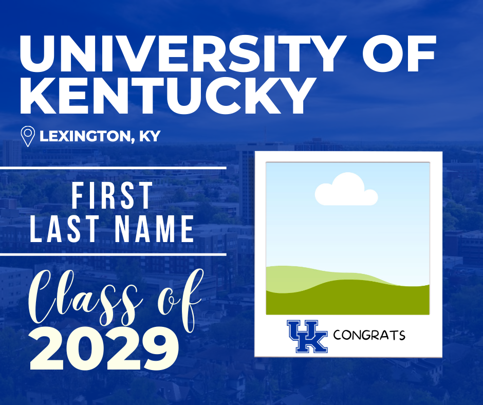 3 UKY Digital Template