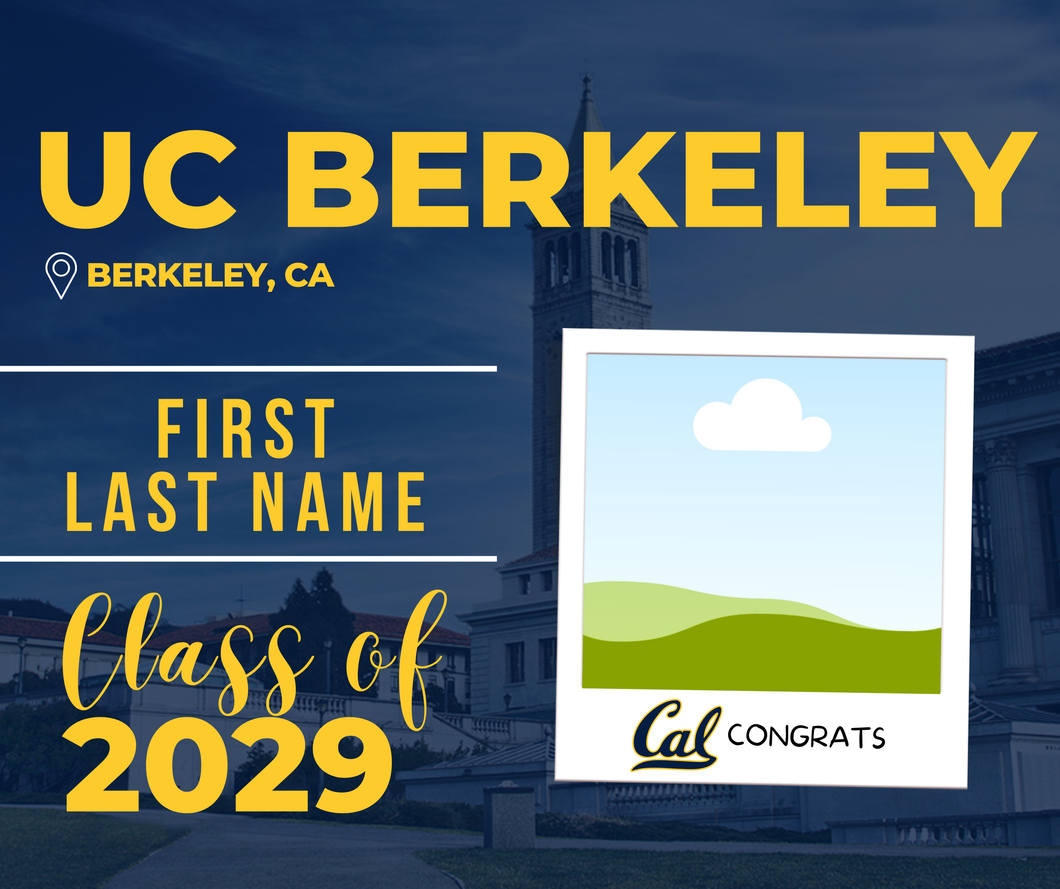3 UC Berkeley Digital Template