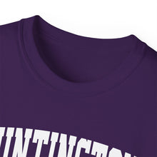 Load image into Gallery viewer, Huntington New York t-shirt
