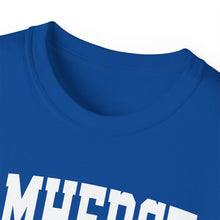 Load image into Gallery viewer, Amherst New York t-shirt
