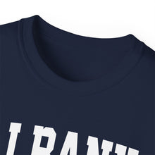 Load image into Gallery viewer, Albany New York t-shirt
