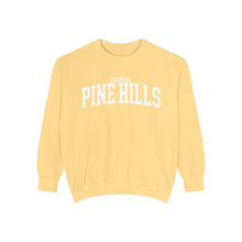 Load image into Gallery viewer, Pine Hills Florida Comfort Colors Sweatshirt
