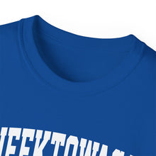 Load image into Gallery viewer, Cheektowaga New York t-shirt
