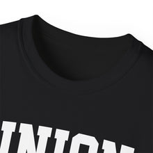 Load image into Gallery viewer, Union New York t-shirt
