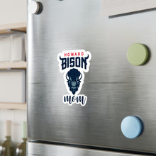 Load image into Gallery viewer, Howard Mom Sticker
