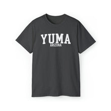 Load image into Gallery viewer, Yuma Arizona T-Shirt
