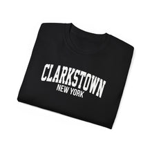 Load image into Gallery viewer, Clarkstown New York t-shirt
