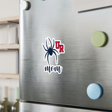 Load image into Gallery viewer, Richmond Mom Sticker
