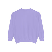 Load image into Gallery viewer, Pompano Beach Florida Comfort Colors Sweatshirt
