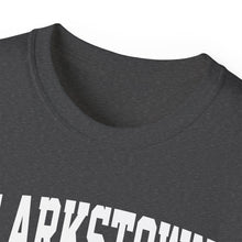 Load image into Gallery viewer, Clarkstown New York t-shirt
