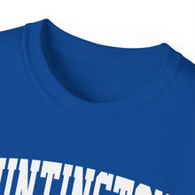 Load image into Gallery viewer, Huntington New York t-shirt

