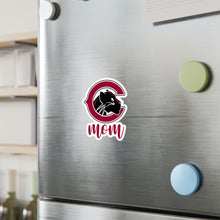 Load image into Gallery viewer, Chapman Mom Sticker

