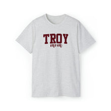 Load image into Gallery viewer, Troy Family t-shirt
