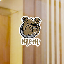 Load image into Gallery viewer, Bryant Mom Sticker
