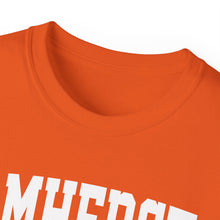 Load image into Gallery viewer, Amherst New York t-shirt
