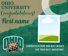 Load image into Gallery viewer, 3 Ohio Digital Template
