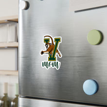 Load image into Gallery viewer, UVM Mom Sticker
