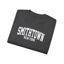 Load image into Gallery viewer, Smithtown New York t-shirt
