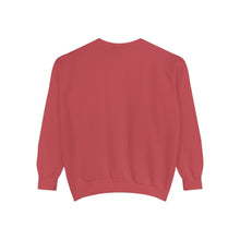 Load image into Gallery viewer, West Palm Beach Florida Comfort Colors Sweatshirt
