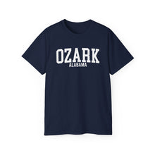 Load image into Gallery viewer, Ozark Alabama t-shirt
