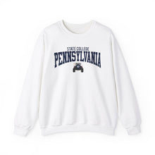 Load image into Gallery viewer, Pennsylvania State College Sweatshirt
