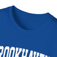 Load image into Gallery viewer, Brookhaven New York t-shirt
