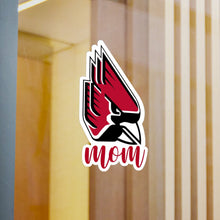 Load image into Gallery viewer, Ball State Mom Sticker
