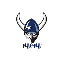 Load image into Gallery viewer, WWU Mom Sticker
