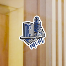Load image into Gallery viewer, Geneseo Mom Sticker
