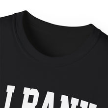 Load image into Gallery viewer, Albany New York t-shirt
