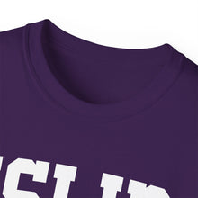 Load image into Gallery viewer, Islip New York t-shirt
