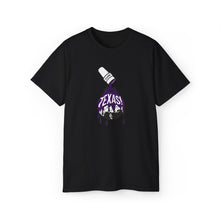 Load image into Gallery viewer, TCU - I Rep Tex Spillover Tee
