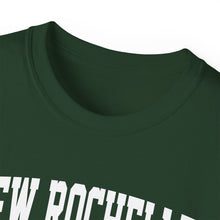 Load image into Gallery viewer, New Rochelle New York t-shirt

