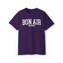 Load image into Gallery viewer, Bon Air Virginia T-Shirt
